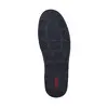 Shoes Rieker B7105-25