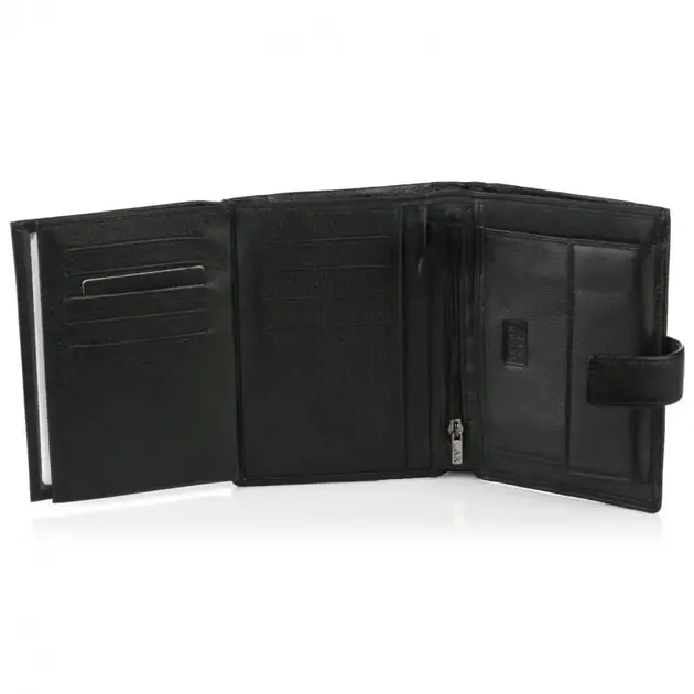 Портмоне ALFA RICCO 112794