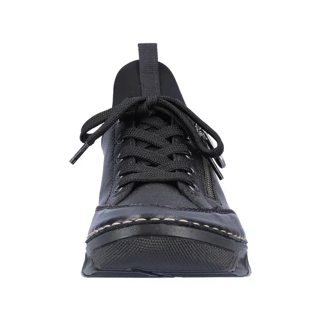 Shoes Rieker 55073-00