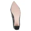 Shoes Caprice 9-9-22409-29-903 IS