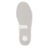 Кросівки Remonte D2J01-82