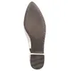 Туфли Rieker 47066-80