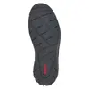 Черевики Rieker B0333-00