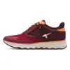 Кроссовки Tamaris 1-23700-44 597