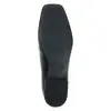 Shoes Caprice 9-9-24206-29-022 IS