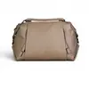 Сумка крос-боді Any Whim H3009-Beige