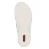 Пантолети Rieker V7495-80