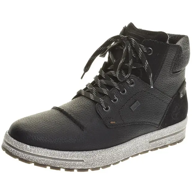 Boots Rieker 30711-02
