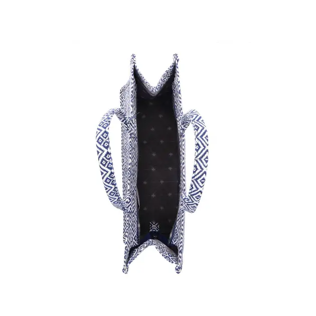 Сумка Rieker H1609-90