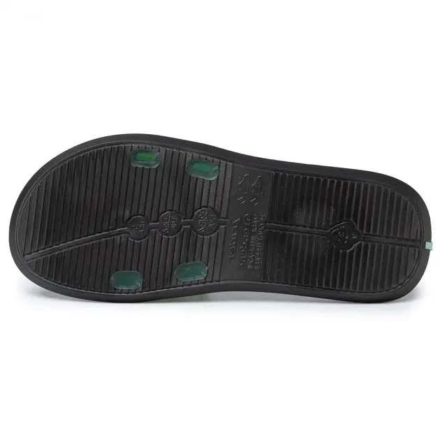 Slippers Rider 82811_20534