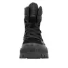 Boots Rieker W2171-00