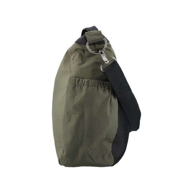 Сумка Rieker H1533-52