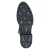 Boots Caprice 9-9-25412-29-022 IS