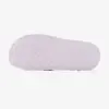 Pantolets COQUI 7082 Pastel lt. lila
