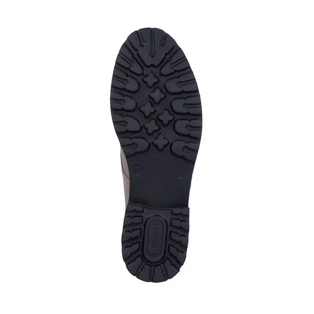 Shoes Remonte D8601-64