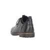 Shoes Rieker 15383-00