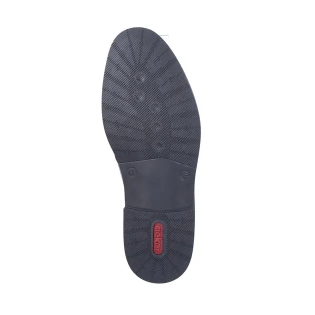 Туфлі Rieker 13551-00