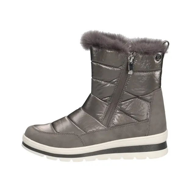 Boots Caprice 9-9-26433-29-345 IS