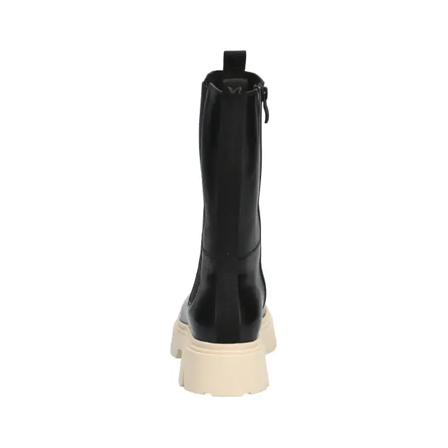 Boots Caprice 9-9-25471-29-022 IS