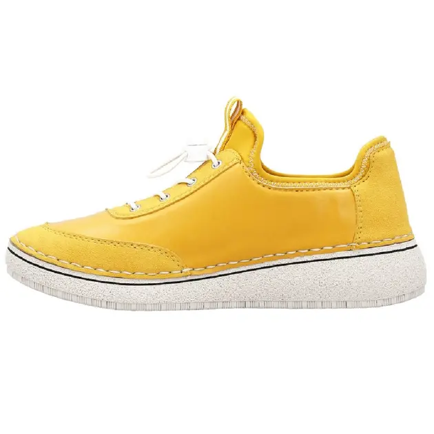 Туфли Rieker 50962-68