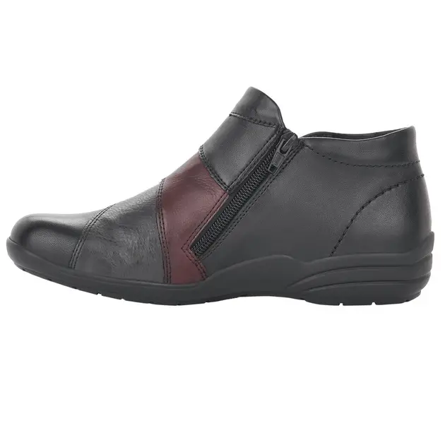 Черевики Remonte R7674/02