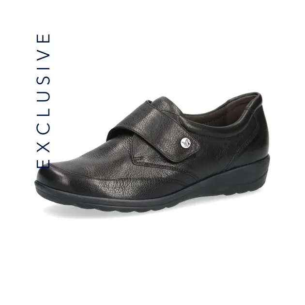 Shoes Caprice 9-9-24651-29-022