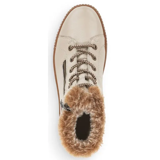 Boots Remonte R7980-80