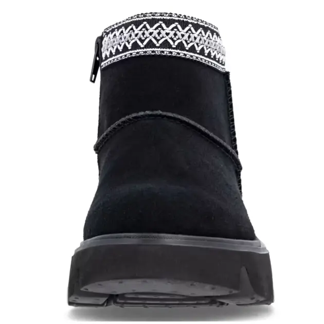Черевики Rieker W2074/00