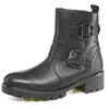 Boots Remonte R5379-01