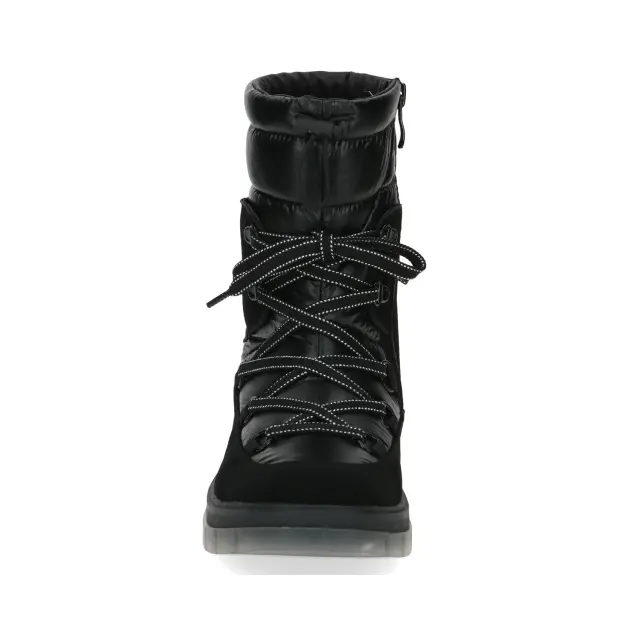 Boots Caprice 9-9-26230-29-019 IS