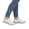Туфлі Rieker L1722/80