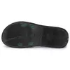 Slippers Rider 82811_20534