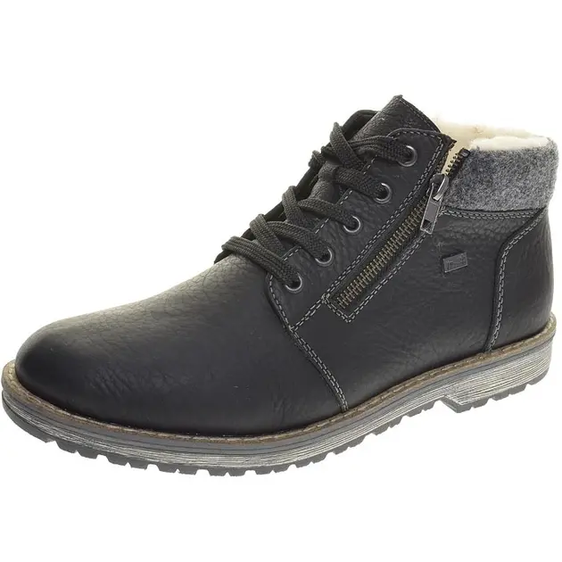Boots Rieker 39201-02
