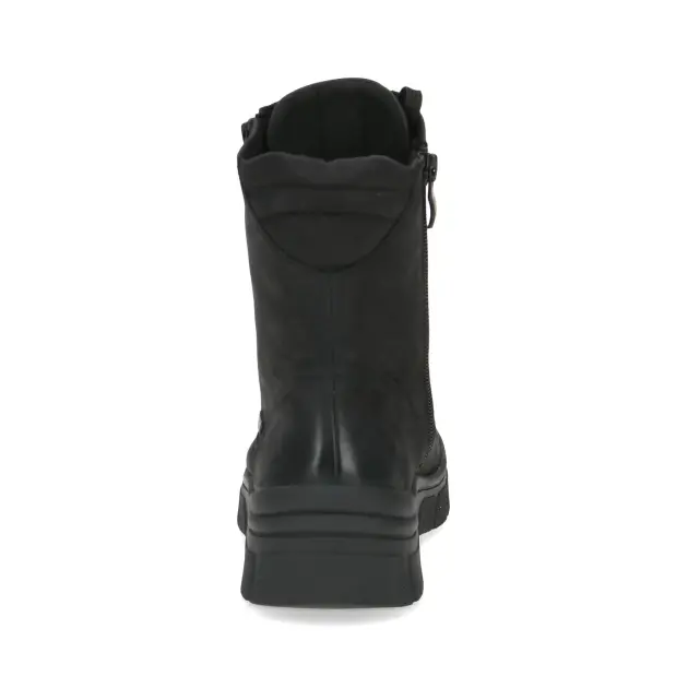 Boots Caprice 9-9-26235-41-008