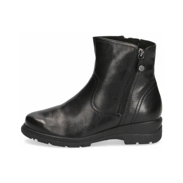 Boots Caprice 9-9-26464-27 022