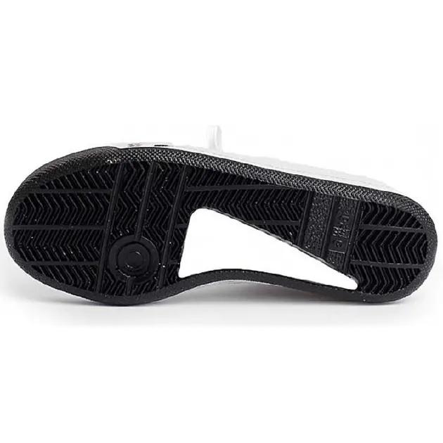 Boots Romika 41R29400