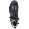 Boots Rieker 77814-01