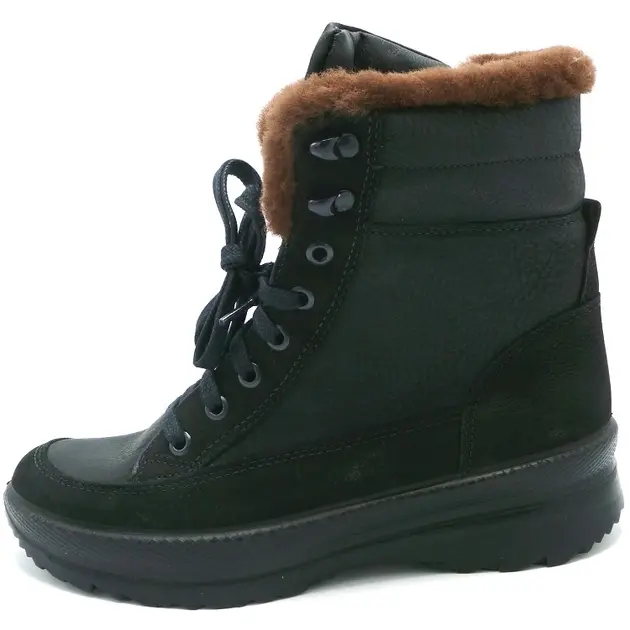Boots Jomos 853503 945 000