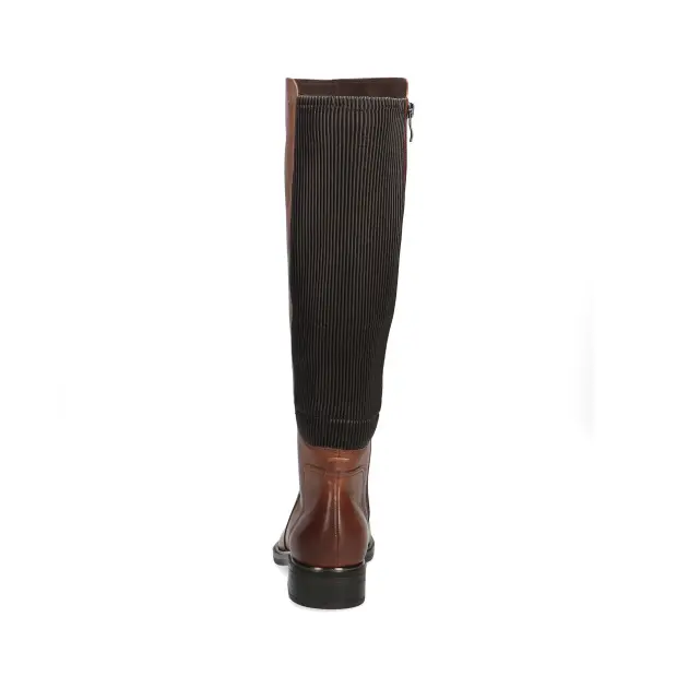 Boots Caprice 9-9-25513-29-313 IS