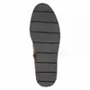 Boots Caprice 9/25339/27 365IS