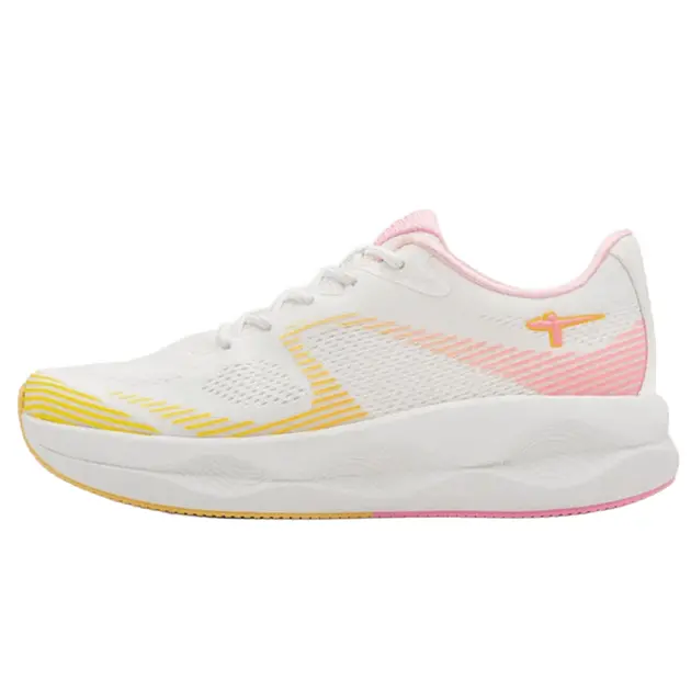 Кроссовки Tamaris 1-23781-45 1B7