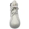 Черевики Nordan Schuhe GmbH 4609R430