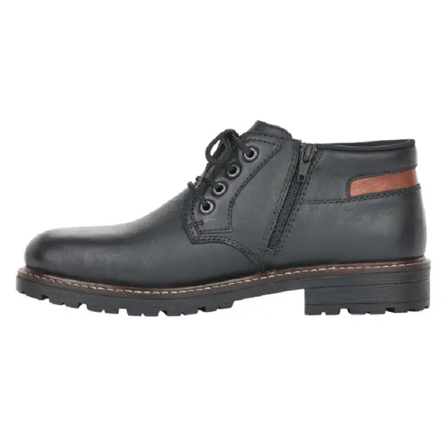 Boots Rieker 12039-00