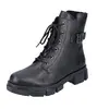 Boots Rieker Y7114-00