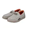 Туфлі Rieker 08651-62