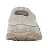 Туфлі Rieker 08651-62