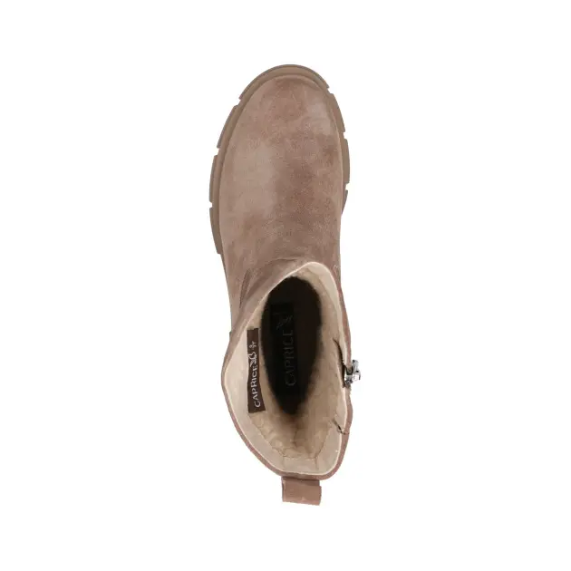 Boots Caprice 9-9-26453-29-379 IS