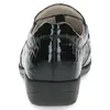 Туфлі Caprice 9-24752-45-014