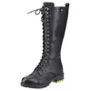 Сапоги Rieker 92340-00