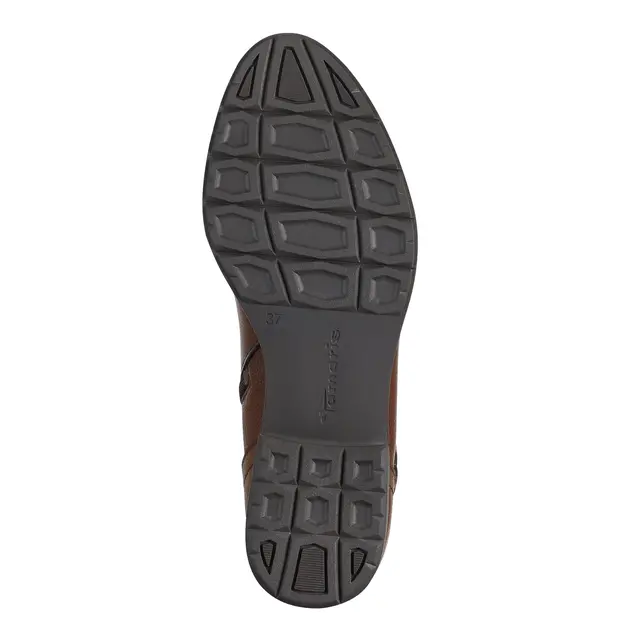 Сапоги Tamaris 1-25511-41 305